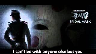 Download lagu 4MEN - Couldn't Do It [Eng. Sub] mp3