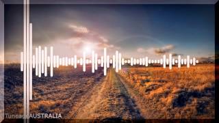 Big Scoob - Walk the Line (ft. Wrekonize)