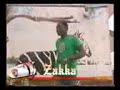 Zakka Old Hausa Song