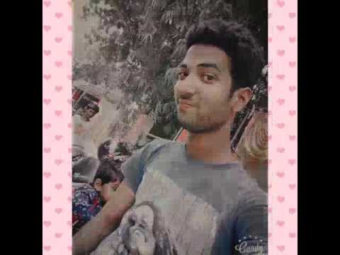 akash dwivedi aisa lagta hai