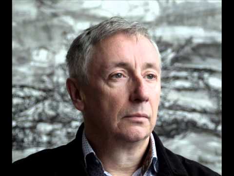 Kevin Volans - Piano Concerto No. 2 'Atlantic Crossing' (Hamelin)