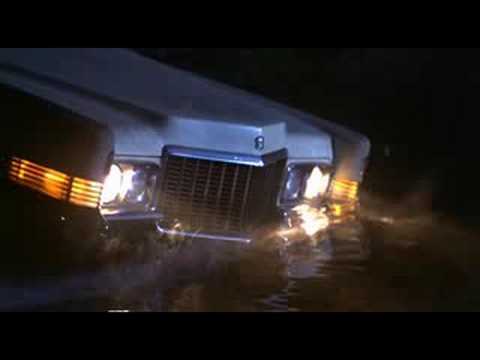 afbeelding Motel Hell (1980) trailer