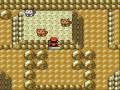 Pokemon Silver Catching The Legendary Dogs