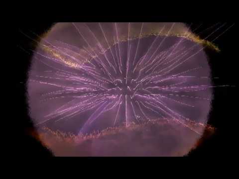 Kaskade feat. Mindy Gledhill - All That You Give (Maor Levi Remix)