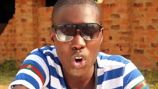 CAMUCANA BY TREASURE REIGNS JODRAS MEDIA FLiC 2018