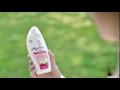 Pilihan Alami Cerahkan Kulit Marina UV White Bright Fresh 15s
