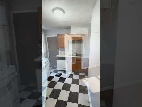 Hillside Court Apartments (304 N. 31st St) - Video 2 of 2