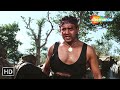 CLIMAX SCENE Pyar Ke Naam Qurbaan Part 4 Mithun Chakraborty Dimple Kapadia Mandakini