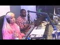 Episode 9 Tipsy Tuesdays With Miami Tip Baby Blue Whoaaaa