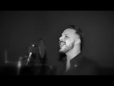 Christian Tranchini - Figlio di un Dio minore