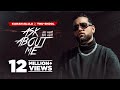 KARAN AUJLA ASK ABOUT ME Tru Skool BTFU Latest Punjabi Songs 2021 New Punjabi Songs 2021