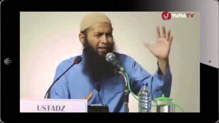 Download lagu 2 Rakkat Sebelum Subuh - Ustadz Syafiq Basalamah mp3