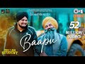 Baapu Yes I Am Student Sidhu Moose Wala Tarnvir Jagpal Intense Tips Punjabi