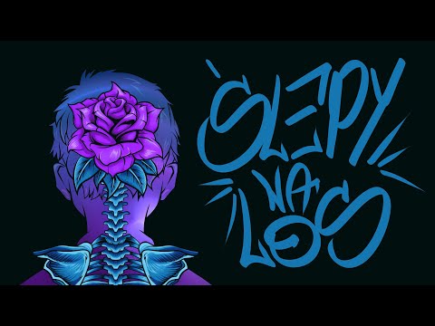 9. Znowu Mam Studio - Ślepy na los feat. Element (prod. Benjix)