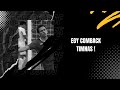 5star Channel 25 Video thumbnail