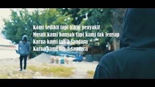 Download lagu RLWM (Legenda Perang) mp3 Download lagu RLWM (Legenda Perang) mp3