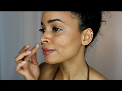 download lagu mp3 mp4 Couleur Caramel Natural Makeup, download lagu Couleur Caramel Natural Makeup gratis, unduh video klip Couleur Caramel Natural Makeup