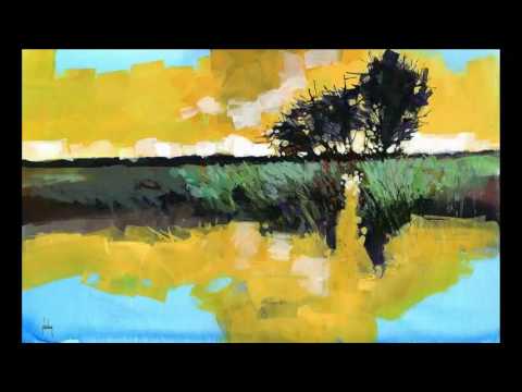 Dmitri Kabalevsky - Violin Concerto in C major, Op  48