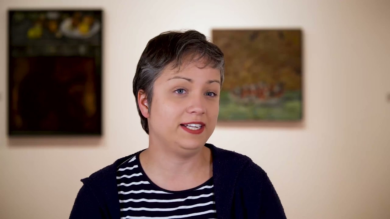 30 años del Instituto Leonés de Cultura. Documental