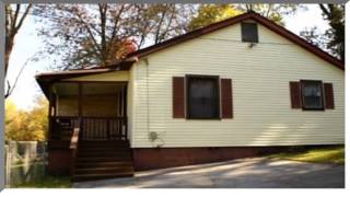 preview picture of video '2410 Maple Drive, Knoxville, TN 37918'