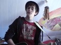 Je t'aime Max boublil cover chant 