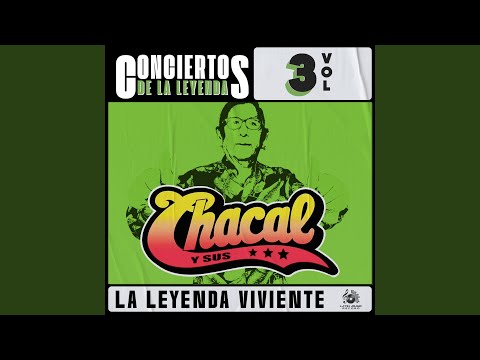 Tener que Recordar (En Vivo)