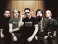 Almost Chop Suey | System of a Down ft. Avenged ...