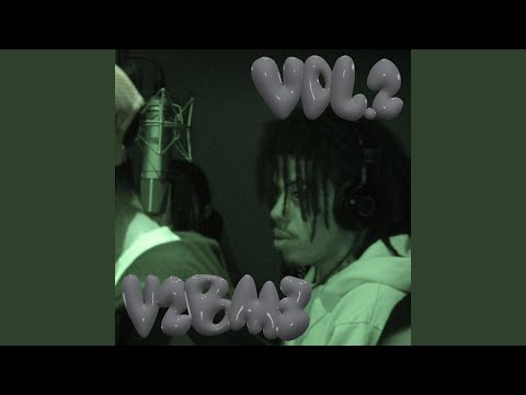 Video thumbnail for Brain