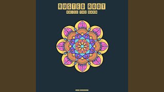 Lost In A Crowd (Live 1994)