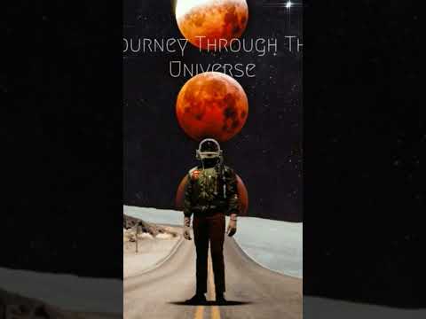 Dario Marotta - Ambient 5#