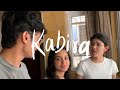 Kabira Cover By Bharat Thisisgini And Ananyasharmamusic