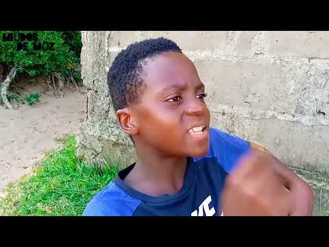 Devolve meu Pato 🙌😅😅😅😅