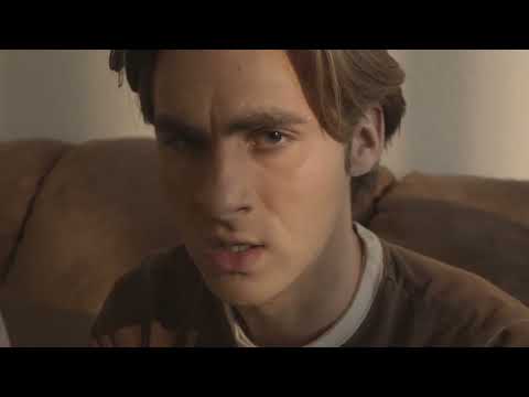 Jarid Root - Locked 'n Loaded (Official Music Video)