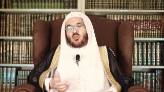 برنامج قطوف رمضانية | الحلقة الحادية عشر image