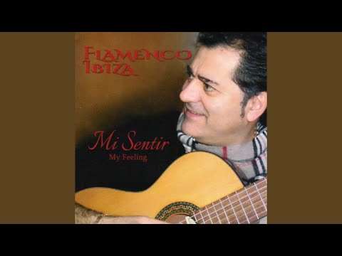 Ya ni hablamos ni siquiera nos miramos