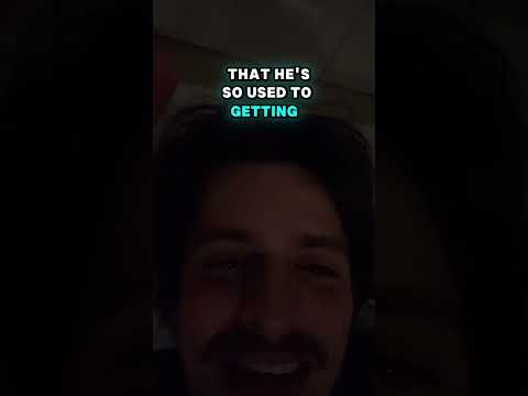 Here’s a detail I love about Telemachus’s “Warrior of the Mind” design!