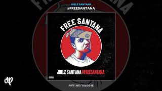 Juelz Santana - The Get Back (feat. A Boogie Wit Da Hoodie) [#FREESANTANA]