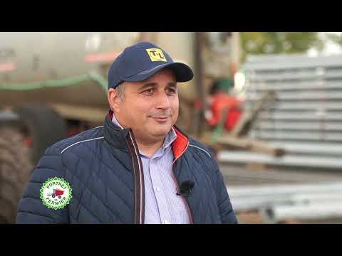 Portrait of a farmer Stefan Moraru 02 11 2025 2450