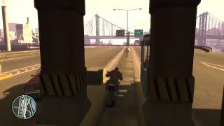 Toll Booth experiment 2 (I follow your advice)