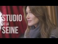 Download Carla Bruni French Touch Mp3 Mp4 Music
