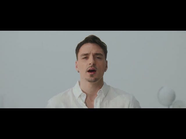 Adi Sose & Senidah aus Serbien mit 'Cista Ljubav' (jetzt ansehen!) | Pop!