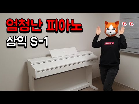 썸네일 이미지