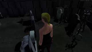 Nebula Realms SPOOKPALOOZA Event