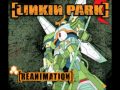 Linkin Park Featuring Phoenix Orion (Remixed By Backyard Bangers) - Rnw@y
