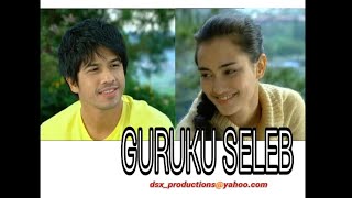 Download lagu FTV Guruku Seleb [Aryo Wahab & Atiqah Hasiholan] mp3