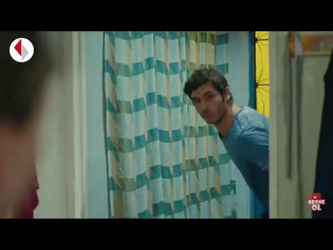 Filiz&barış{bu kalp seni unutur mu?}