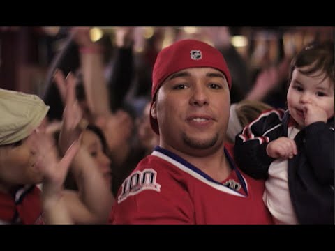 10th Anniversary of Annakin Slayd's "Feels Like '93" - A Look Back