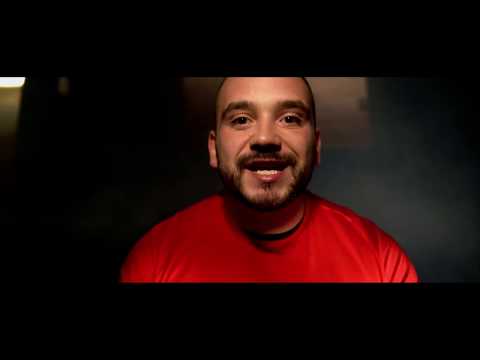 BoczekCAS - Czy warto było... feat.GizmoWDP,DJ Gondek prod. WIZIER