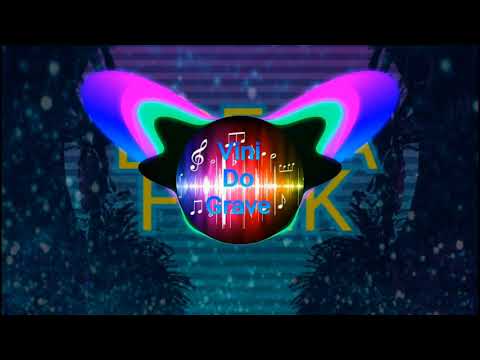 MC TROIA,WERTINHO VILÃO,MC DRICKA,MC RICK - COMBATE | Com Grave (Vini Do Grave)