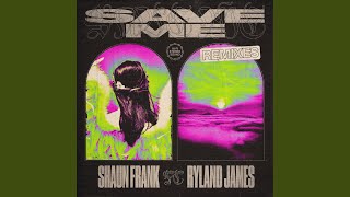 Save Me (Lipless Remix)